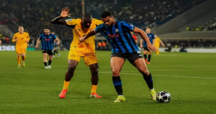 独行侠直播_免费观看独行侠直播赛事直播_全球独行侠直播赛事高清直播平台-24直播